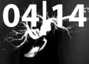 14-03