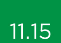 14-05