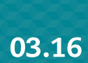 14-05