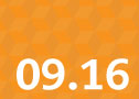 04-16