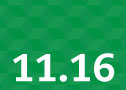 04-16