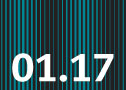 04-16