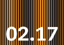 04-16