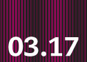 04-16