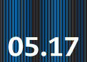 04-16