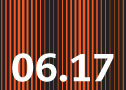 04-16