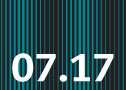 04-16