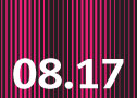 04-16