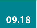 04-16