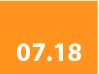 04-16