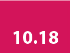 04-16
