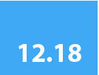 04-16