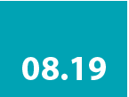 2019-num-8