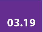 04-16
