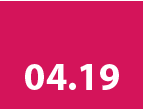 04-16