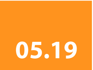 05-19