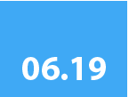 04-16