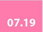07-19