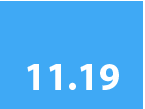 2019-num-8